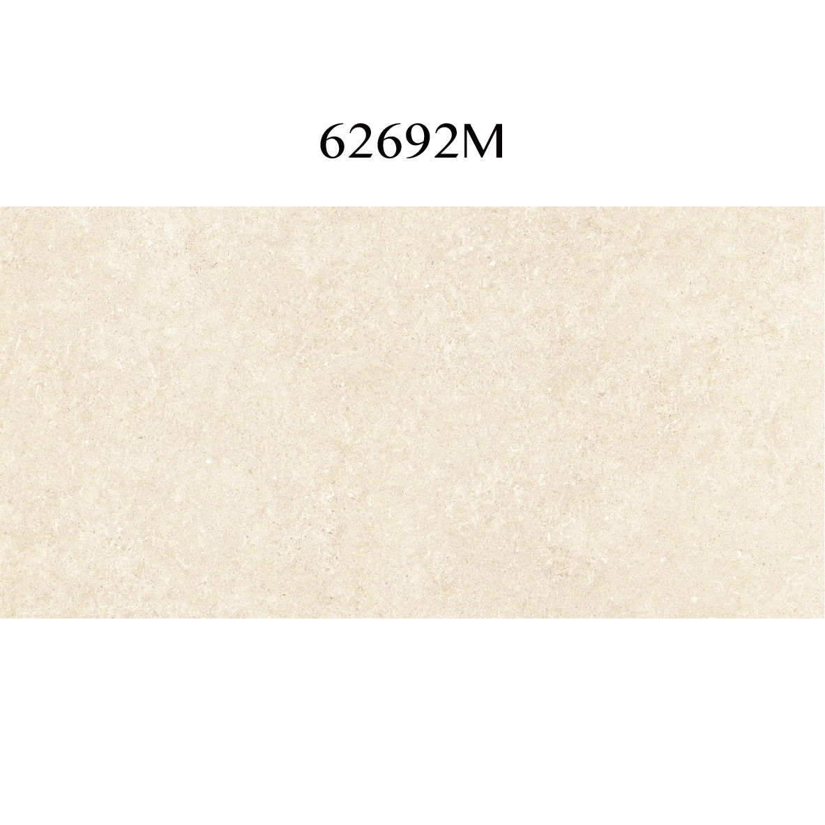 600x1200x8.5mm (進口)