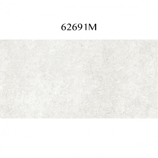 600x1200x8.5mm (進口)